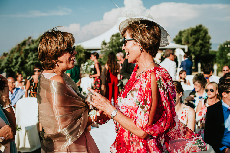 90__David♥Valeria_Silvia Taddei Destination Wedding Photographer 033.jpg
